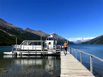 IMG_1452