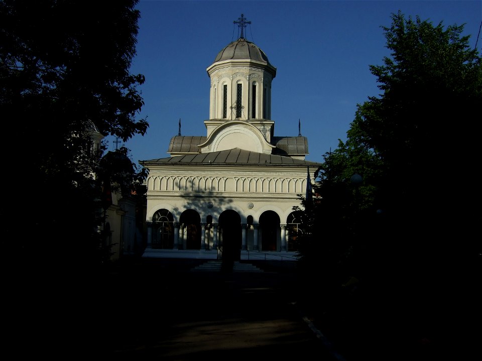 bisSfMariaTurda_20070517_01