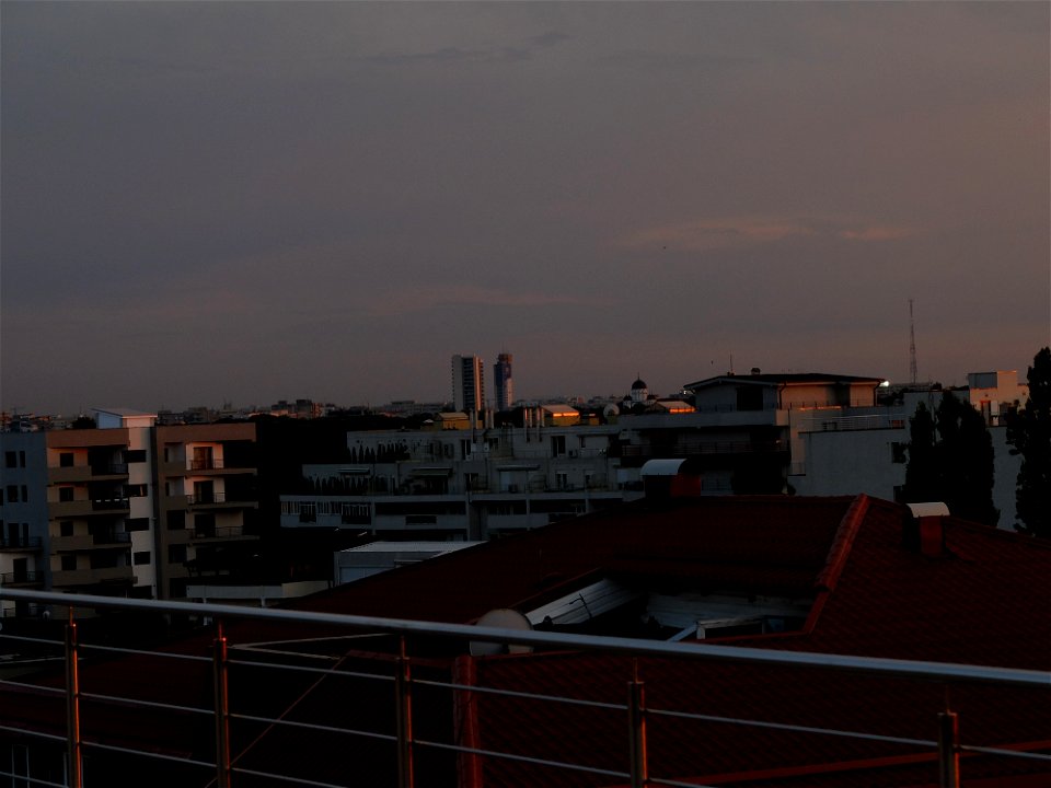 sunsets__apus_top HQ in NCaranfil (47)