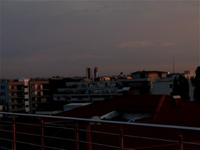sunsets__apus_top HQ in NCaranfil (47)