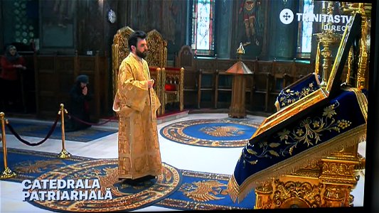 Trinitas_TV-2023_0220_112256