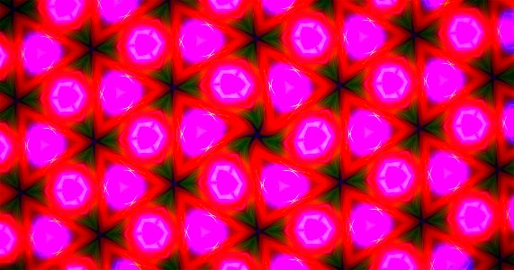 Kaleidoscope211210192110