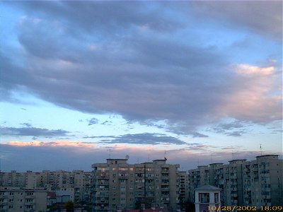 apus-caleavitan2002_1028_191514_17307746166_o