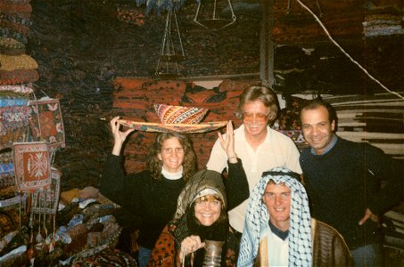 Trip to Jordan and Syria-0039