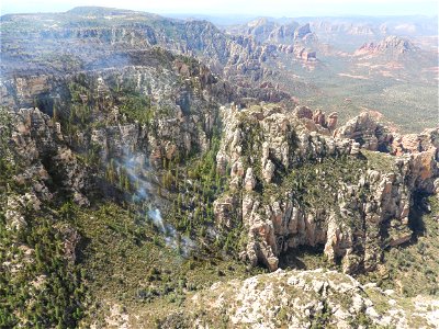 Air Operations 7/21/22 Committee Fire