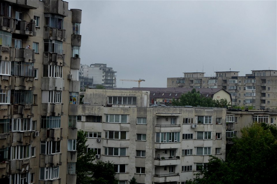 ploaie-calea-vitan2015_0621_180740