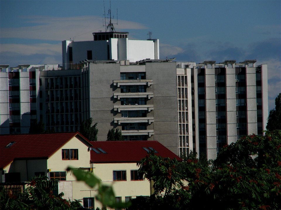Panorama from panduri (84)