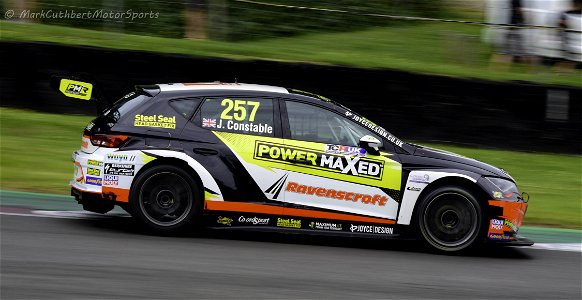 MCP_7188
