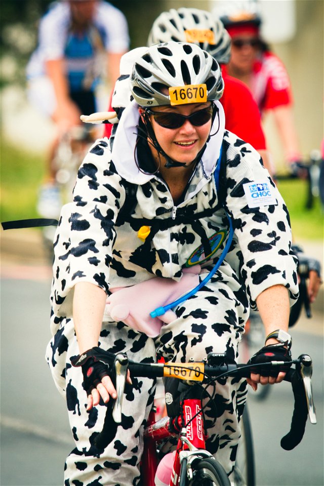 2011 94.7 Cycle Challenge__-162