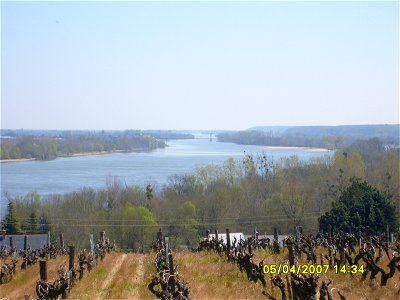 200704_0076