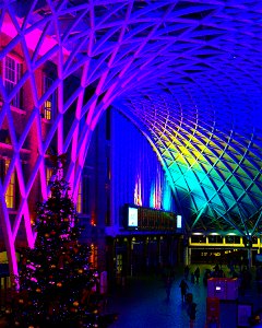 IMG_20211219_180231_299