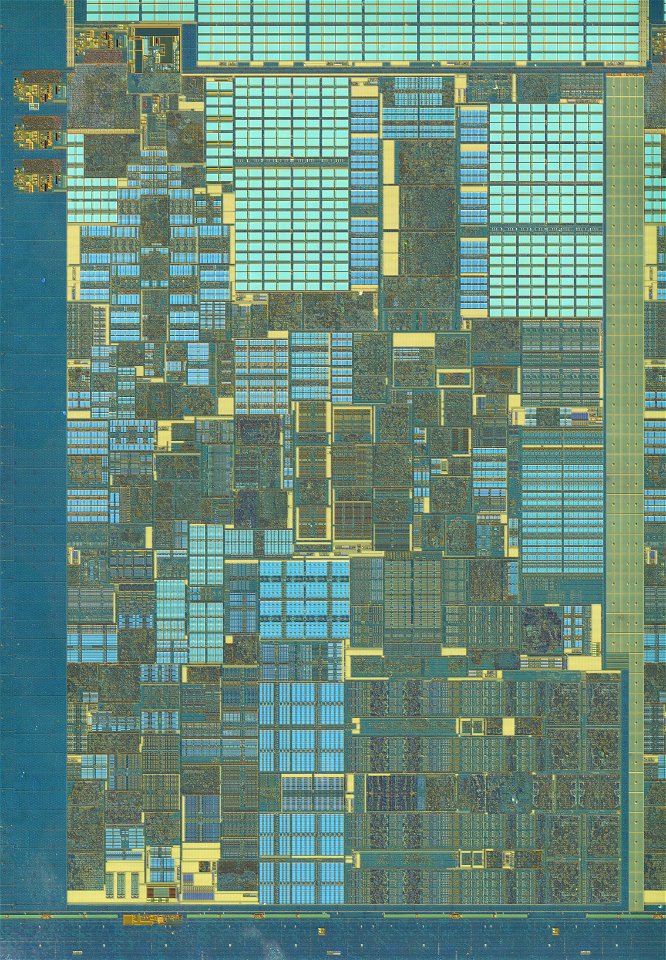 Intel@intel7(10nmESF)@AlderLake@ADL-S(6P+0E)@i5-12400F@SRL5Z___DSCx12_poly@20xDIC+Lambda