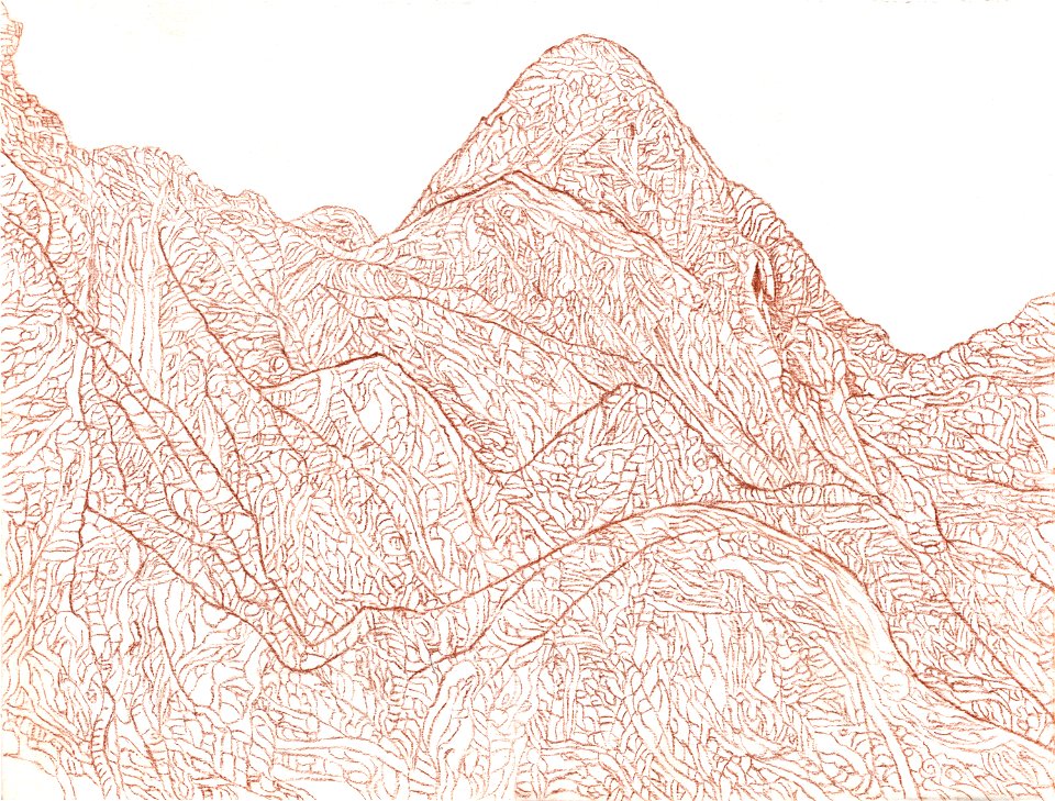 trame_sanguine_montagne2_GIMP_DxO-1