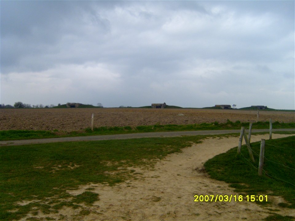 200704_0018