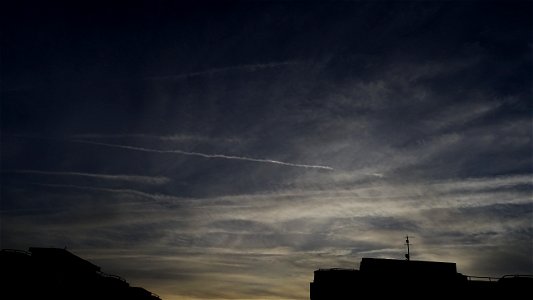 sunset_apus_日落-2022_1220_170552(1)