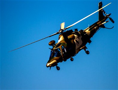 Agusta A109 LUH (15)