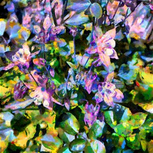 floral_DAP_Neo_Raphaelites