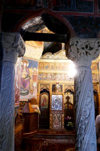 manastirea_Sinaia-2018_0826_190356