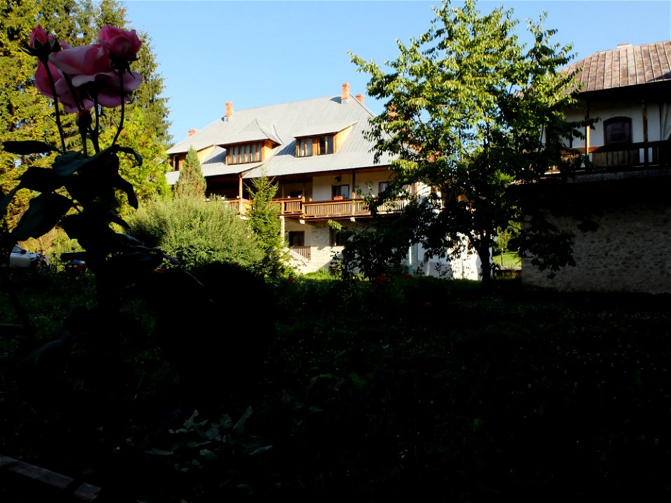 manast_Secu2015_0809_080928