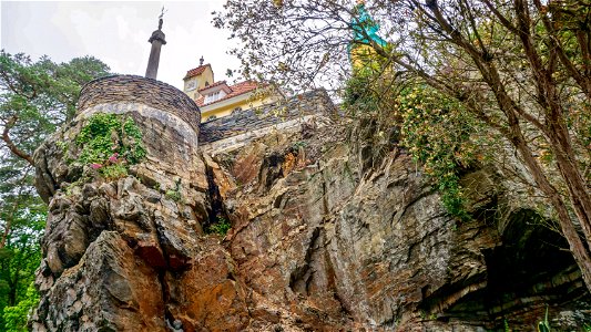 Portmeirion Slate