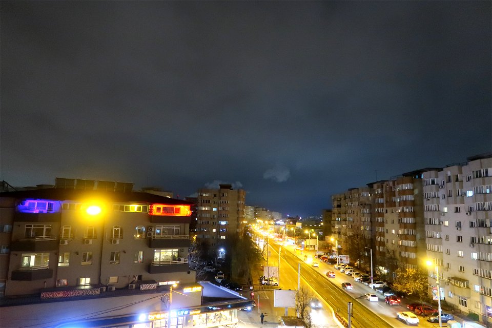 nori_clouds_nubes-2023_0223_191752(1)