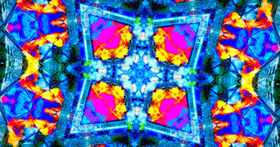 Kaleidoscope230121192330