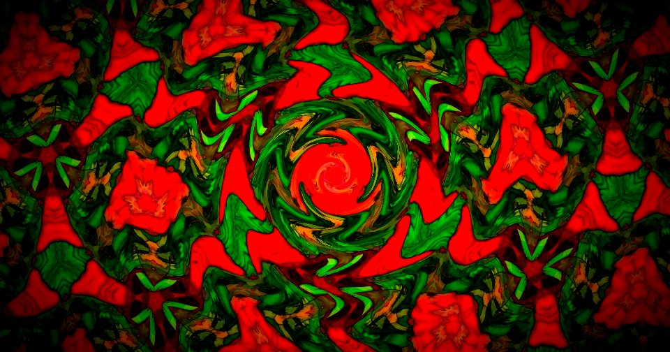 Kaleidoscope221230194112