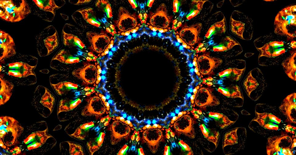 Kaleidoscope230306220627