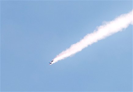 AIRSHOW-85