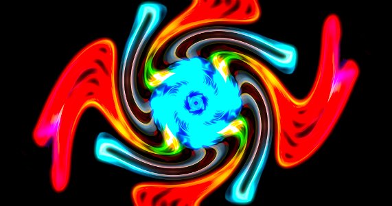 Kaleidoscope230228212527