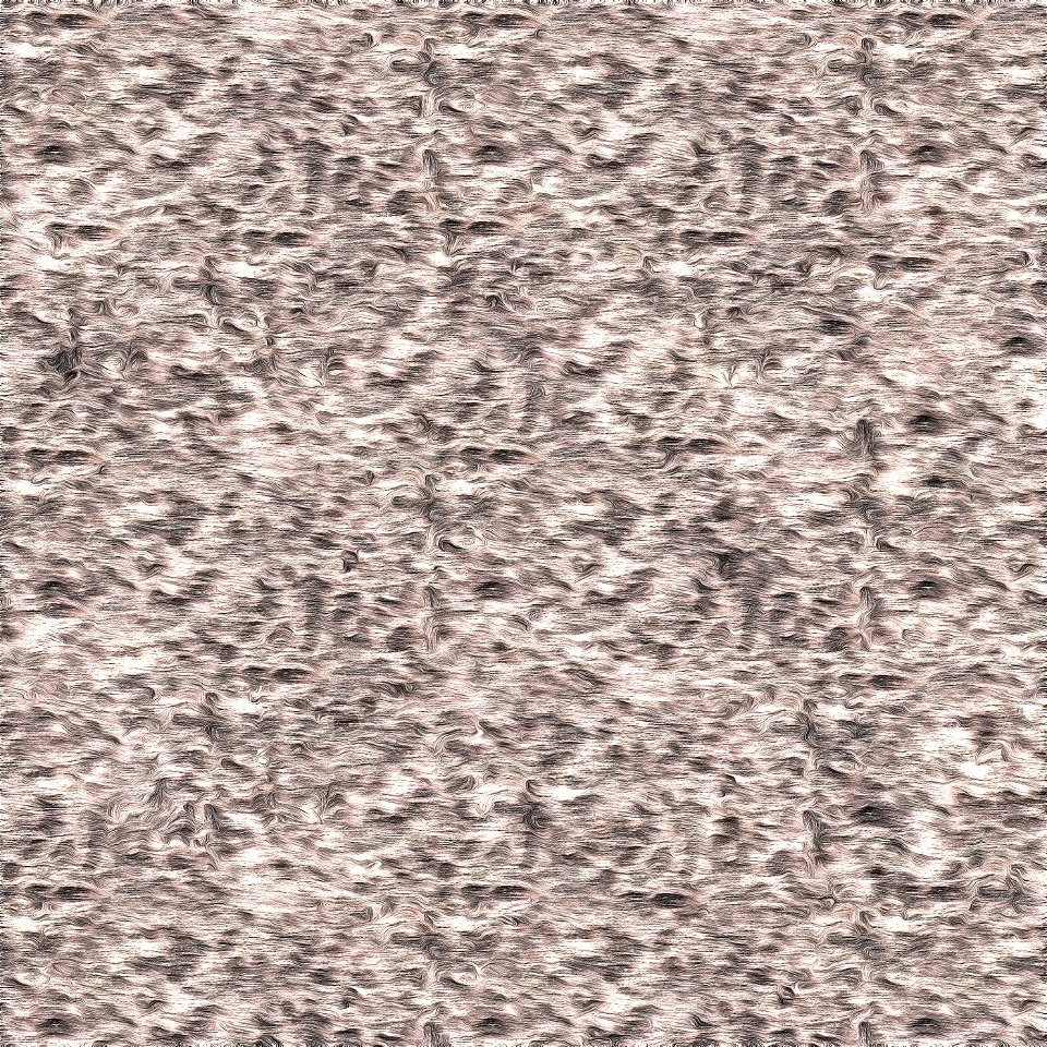 Texture DAP_Carver