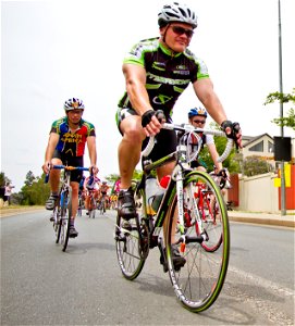 2011 94.7 Cycle Challenge-38