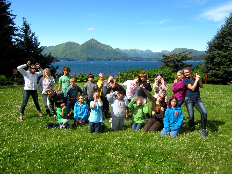2015_Kodiak_SCSession6