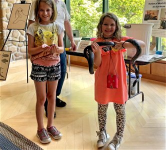 20220604-FS-Monongahela-KLS-006