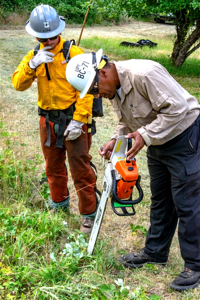 20190625-prescribed-fire-tller-302jpg_48146847871_o photo