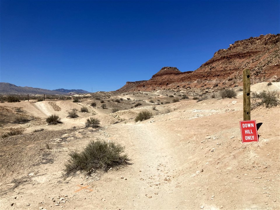 National Public Lands Day Events 2022