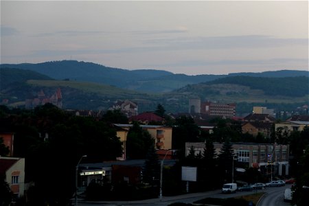 oras-hunedoara2015_0613_203016_18246099763_o