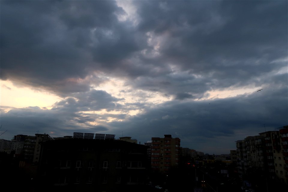 nori_clouds_nubes-2023_0223_073210