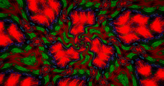 Kaleidoscope211210185556