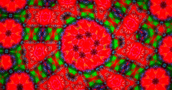 Kaleidoscope211210185521