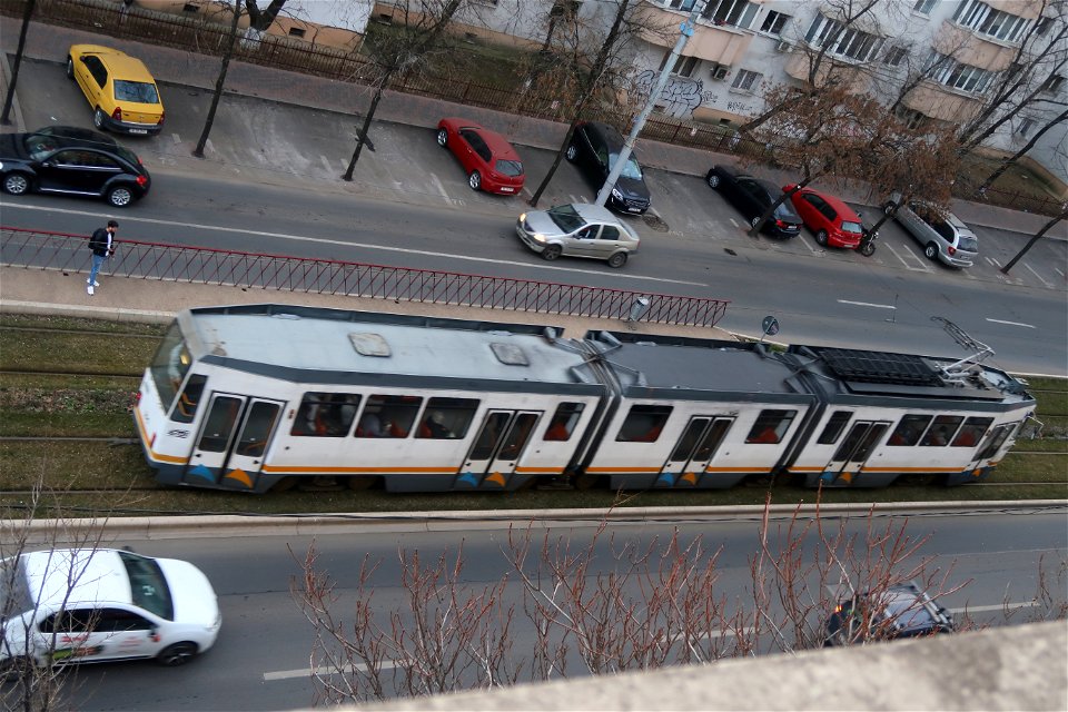 trams_cVitan2023_0217_174841
