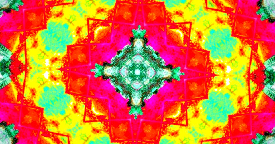 Kaleidoscope221230192328
