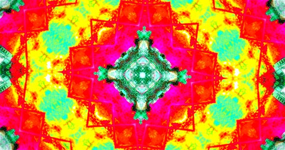 Kaleidoscope221230192328