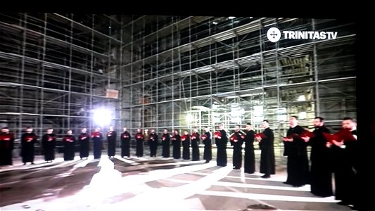 Trinitas_TV-2023_0210_204952