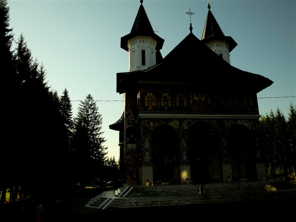 manastirea_Neamtz2015_0809_071201