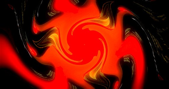 Kaleidoscope211210155606