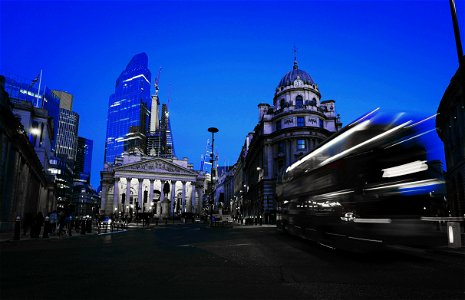 2022-03-02_02-57-48