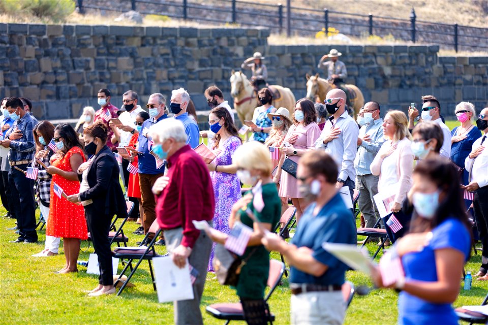 2021 Naturalization Ceremony (5)