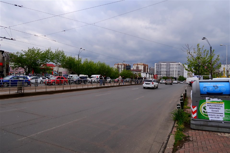 Mihai-Bravu_Calea-Vitan (31)