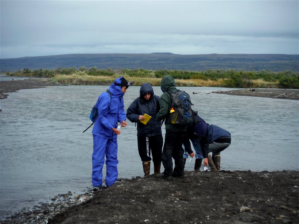 2015_AKPB_SC (12)